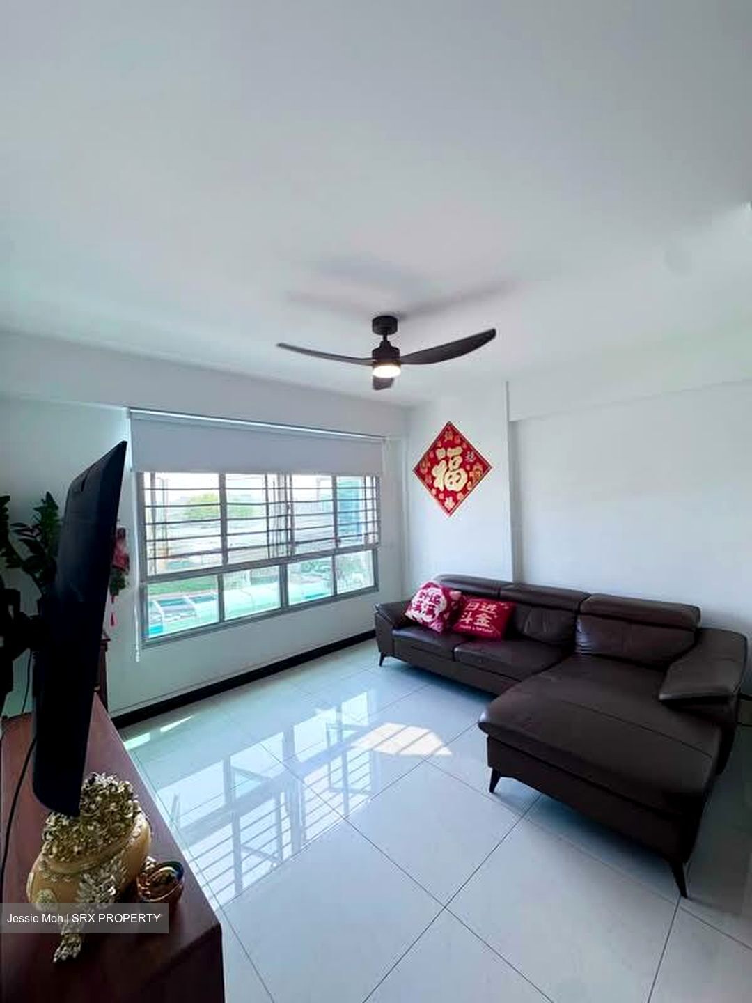 Blk 561B Spring Haven @ Jurong (Jurong West), HDB 4 Rooms #564582461